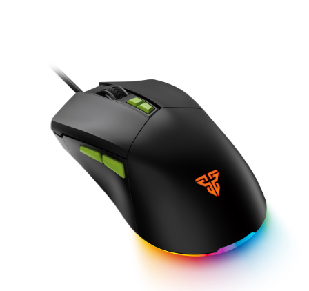 FANTECH VX6 PHANTOM II Gaming Mouse FANTECH VX6 PHANTOM II Gaming Mouse